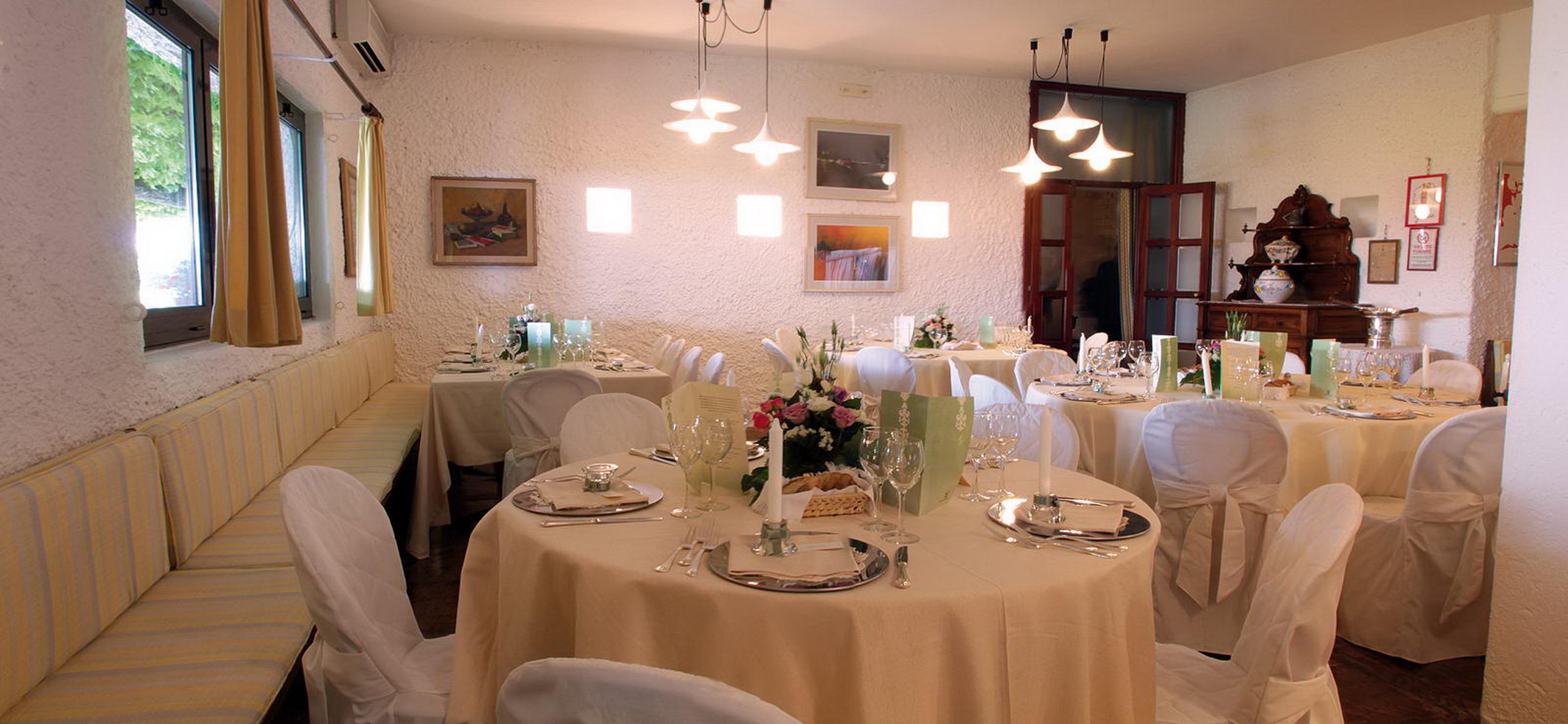 Hotel Della Baia Baia Domizia Ngoại thất bức ảnh