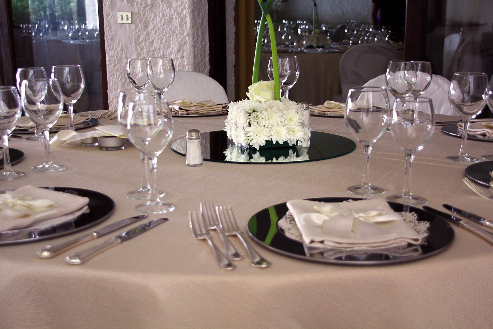 Hotel Della Baia Baia Domizia Ngoại thất bức ảnh
